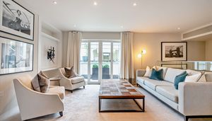 Photo 7- click for photo gallery